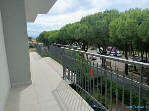 Vendita Pentavani, Riccione Vendita Pentavani, Riccione