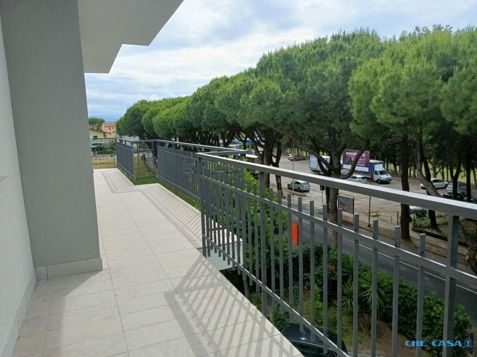 Vendita Pentavani, Riccione foto