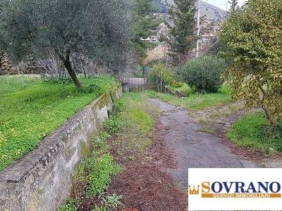 Vendita Eptavani, Monreale foto
