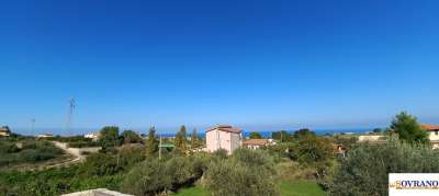 Vendita Loft, mansarde e attici, Trabia Vendita Loft, mansarde e attici, Trabia