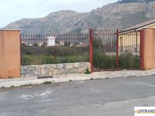 Vendita Loft, mansarde e attici, Capaci Vendita Loft, mansarde e attici, Capaci