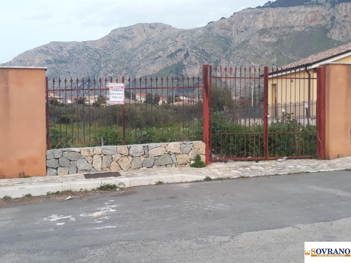 Vendita Loft, mansarde e attici, Capaci foto