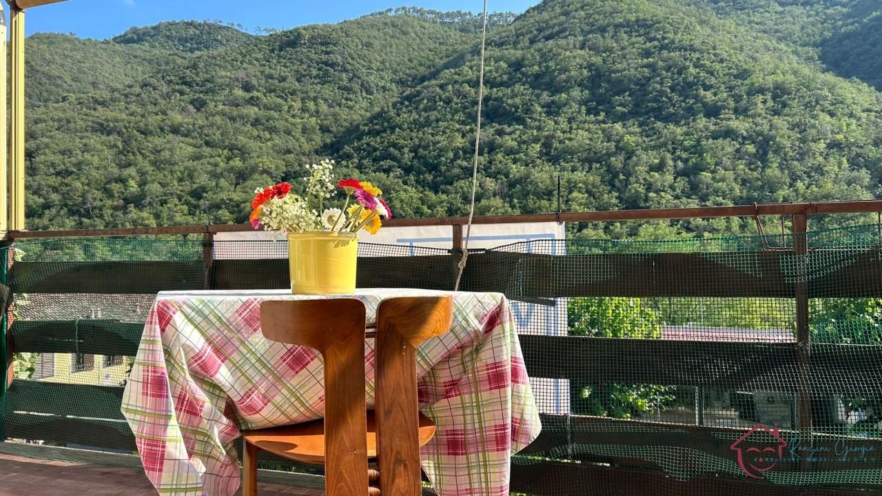 Vendita Monovano, Ortovero foto
