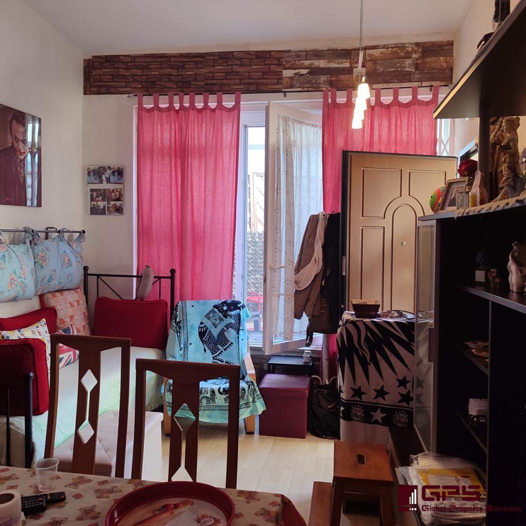Vendita Bivani, Bari foto