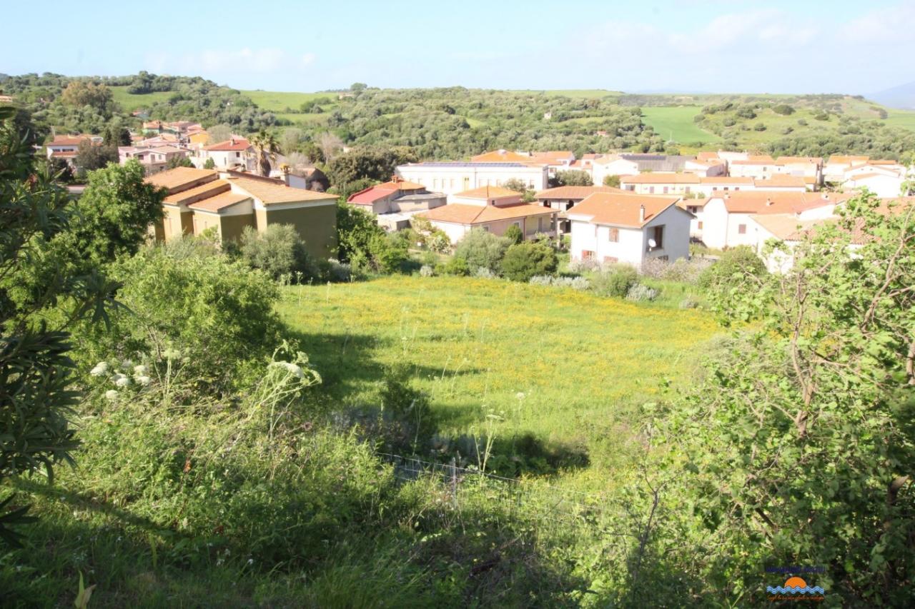 Vendita Loft, mansarde e attici, Castelsardo foto