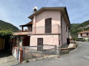 Vendita Quadrivani, Bagnone Vendita Quadrivani, Bagnone