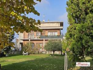 Vendita Ville, Vittuone Vendita Ville, Vittuone