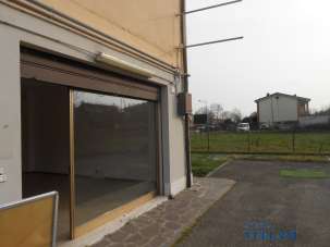 Affitto Monovano, Carpi Affitto Monovano, Carpi