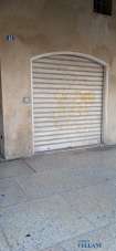 Affitto Bivani, Carpi Affitto Bivani, Carpi