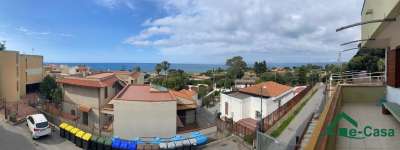 Vendita Bivani, Messina Vendita Bivani, Messina