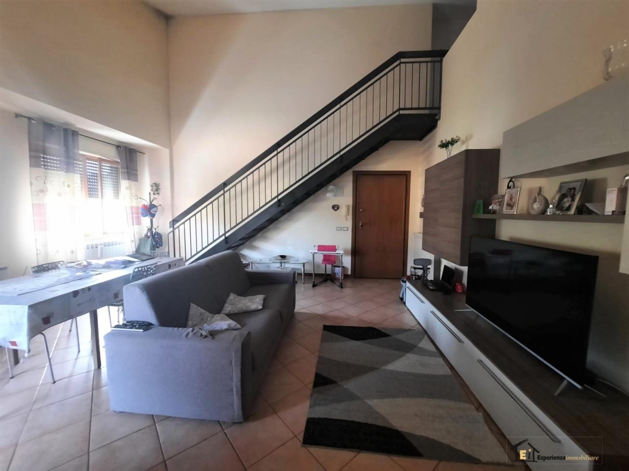 Vendita Monovano, Poggio Mirteto foto