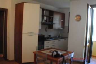 Vendita Bivani, Riparbella Vendita Bivani, Riparbella