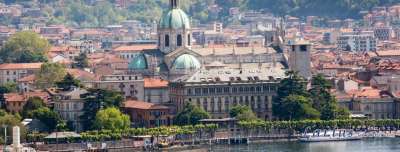Vendita Loft, mansarde e attici, Como