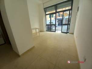 Vendita Monovano, Messina Vendita Monovano, Messina