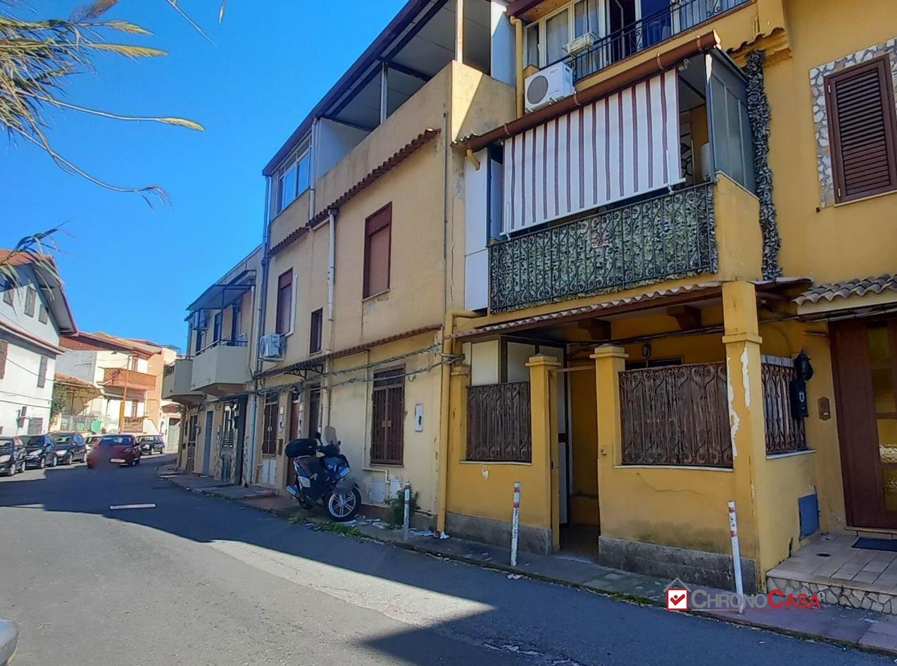 Vendita Bivani, Messina foto