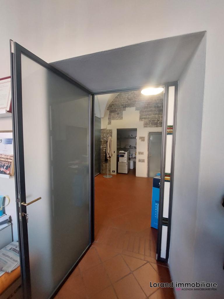 Vendita Pentavani, Pisa foto