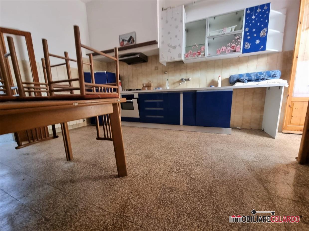 Vendita Quadrivani, Colle di Val d'Elsa foto