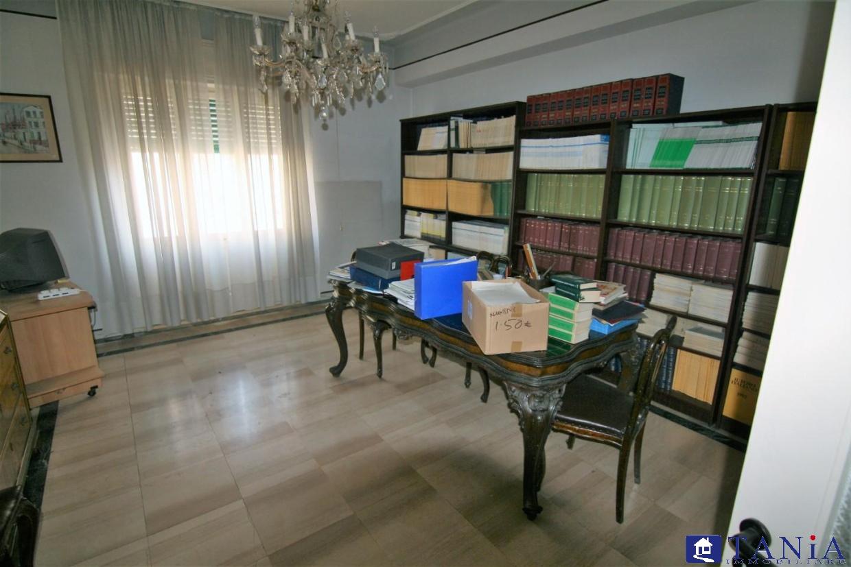 Vendita Multivani, Carrara foto