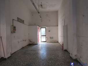 Vendita Monovano, Carrara Vendita Monovano, Carrara