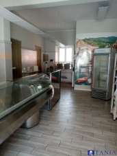 Vendita Bivani, Carrara Vendita Bivani, Carrara