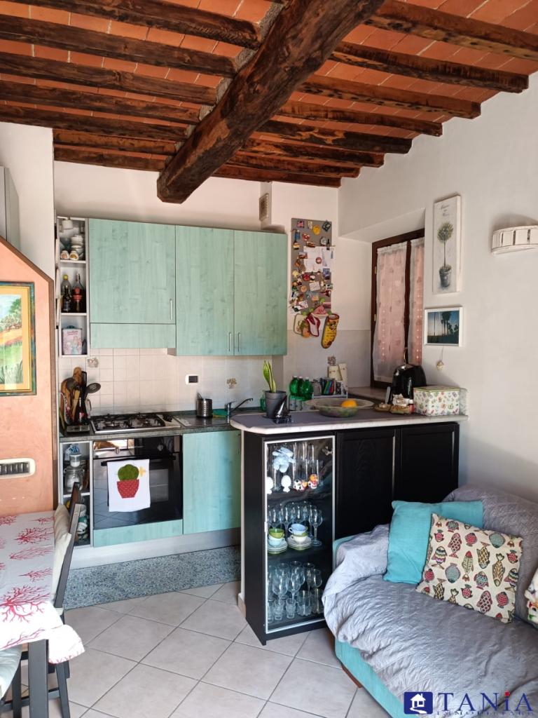 Vendita Bivani, Carrara foto