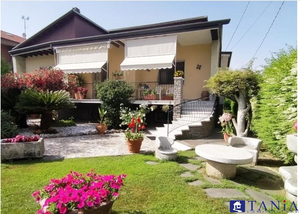Vendita Pentavani, Carrara foto