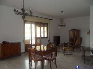 Vendita Pentavani, Carrara Vendita Pentavani, Carrara