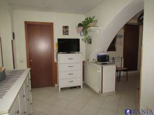 Vendita Trivani, Carrara Vendita Trivani, Carrara