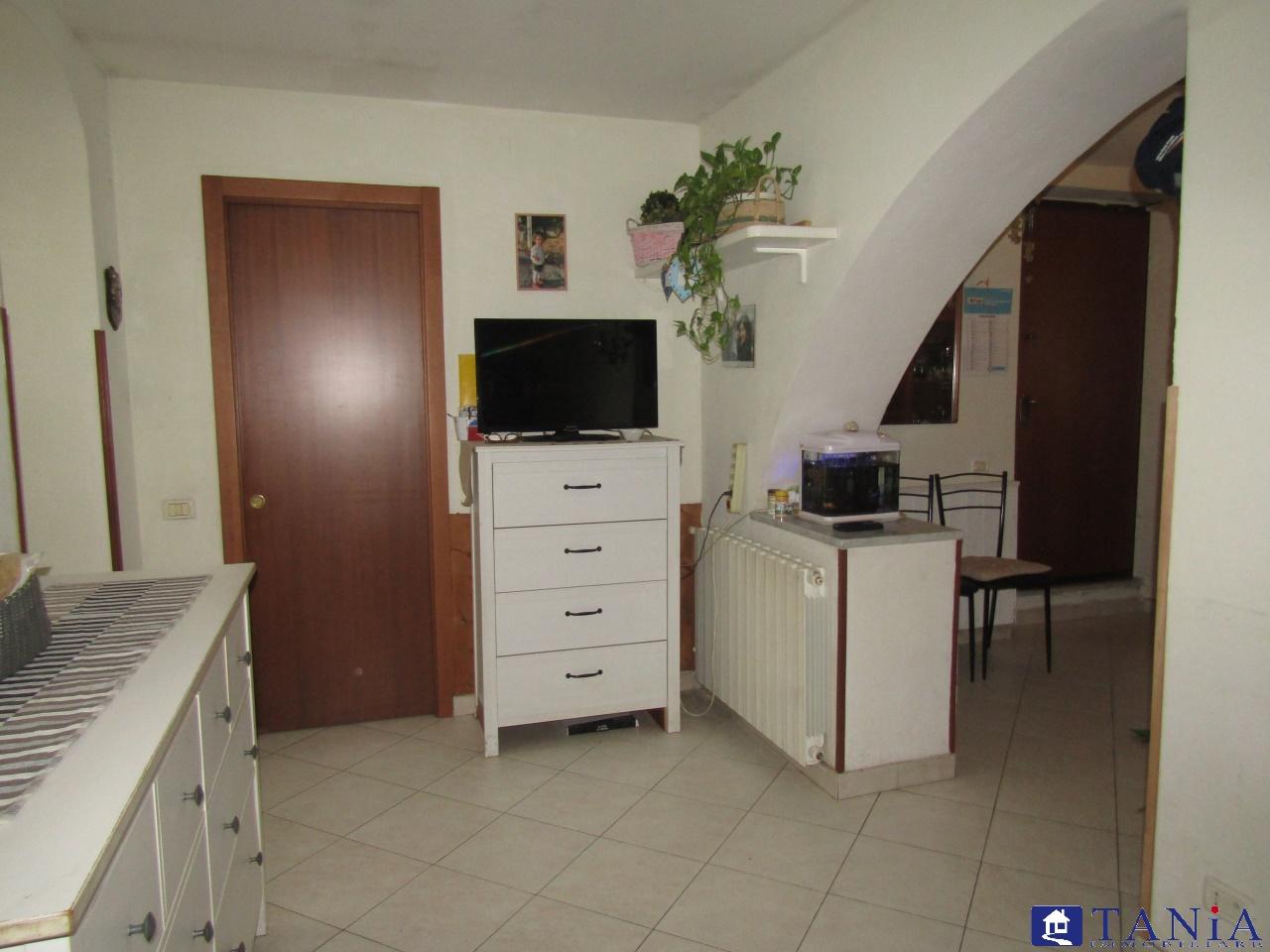 Vendita Trivani, Carrara foto