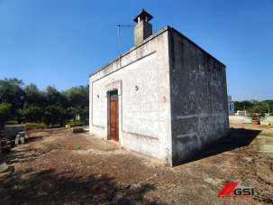 Vendita Monovano, Carovigno Vendita Monovano, Carovigno