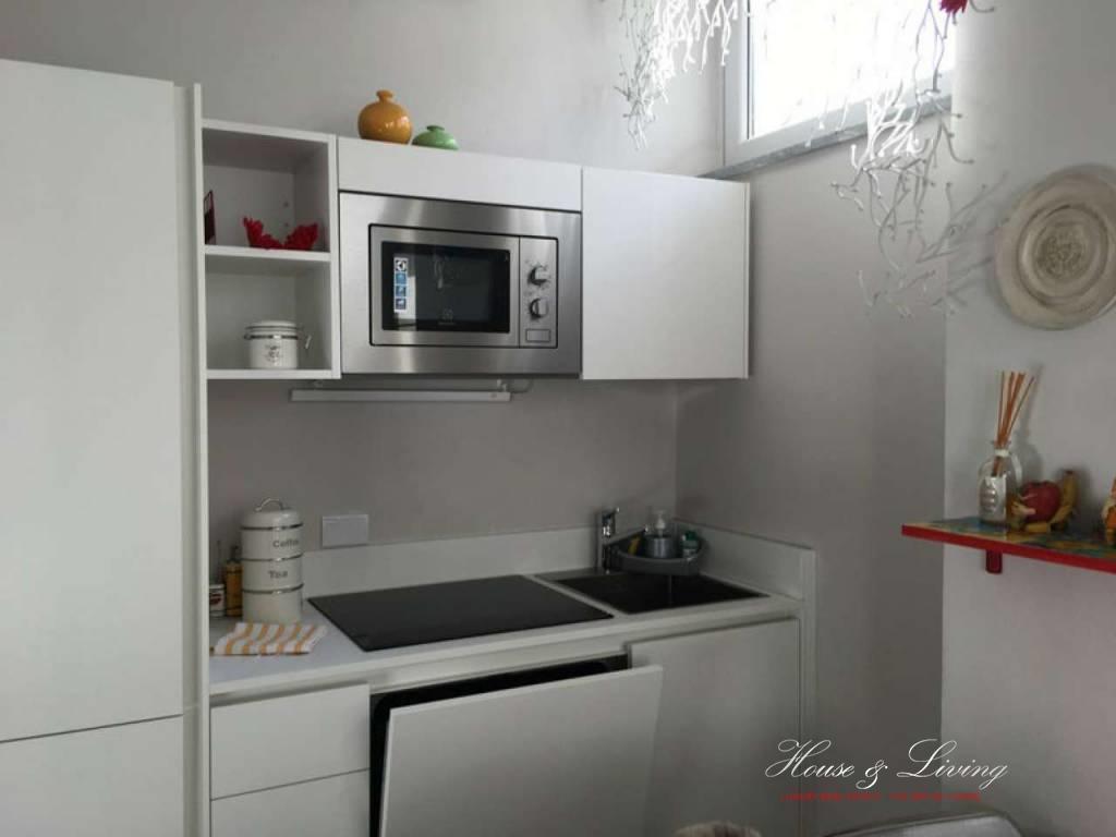 Vendita Bivani, Torino foto
