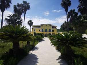 Vendita Multivani, Francavilla al Mare