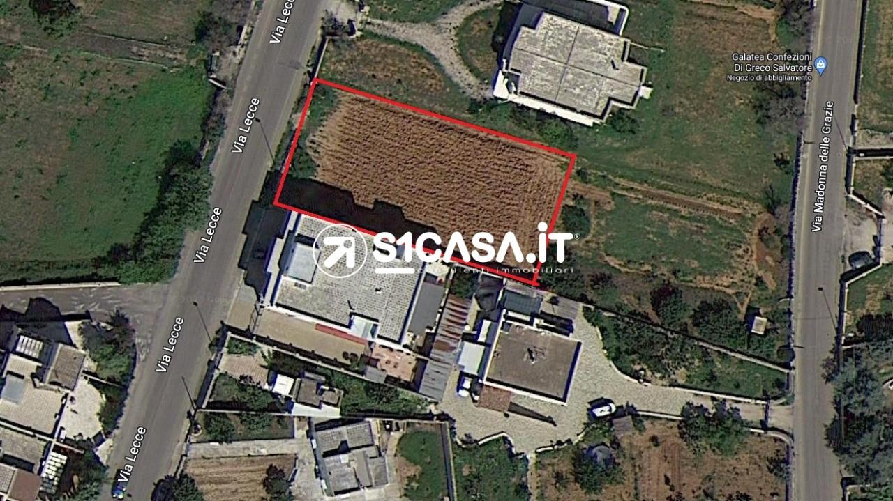 Vendita Loft, mansarde e attici, Galatone foto