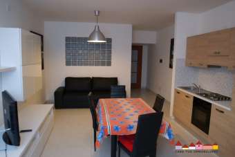 Vendita Bivani, Carrara Vendita Bivani, Carrara