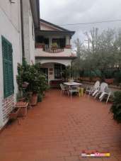 Vendita Quadrivani, Carrara Vendita Quadrivani, Carrara