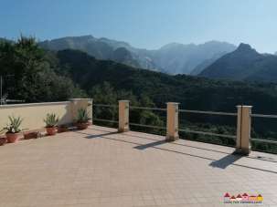 Vendita Pentavani, Carrara Vendita Pentavani, Carrara