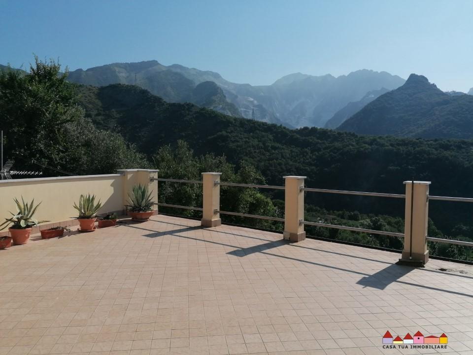 Vendita Pentavani, Carrara foto