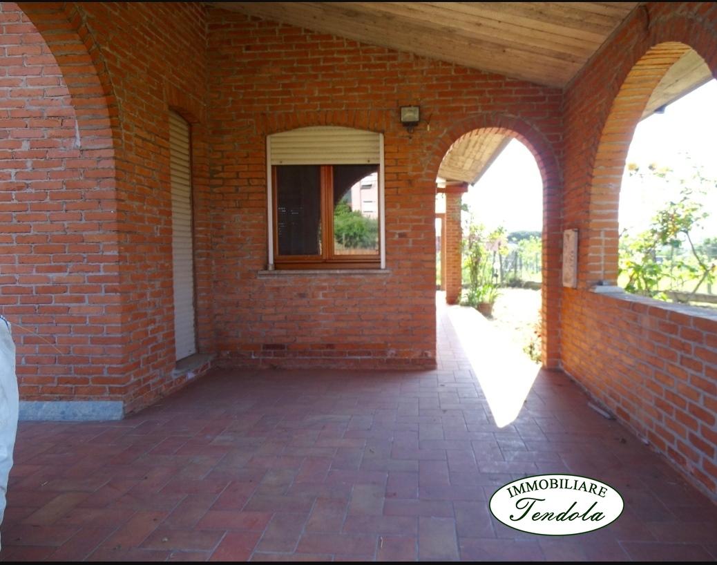 Vendita Multivani, Castelnuovo Magra foto
