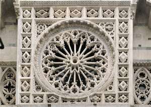 Affitto Bivani, Carrara