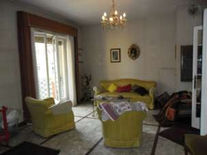 Vendita Pentavani, Carrara Vendita Pentavani, Carrara