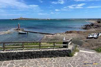 Vendita Bivani, Portopalo di Capo Passero