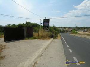 Vendita Loft, mansarde e attici, Noto