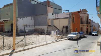 Vendita Loft, mansarde e attici, Pachino Vendita Loft, mansarde e attici, Pachino