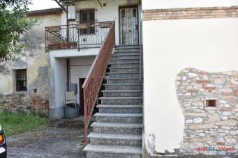 Vendita Pentavani, Lanciano Vendita Pentavani, Lanciano