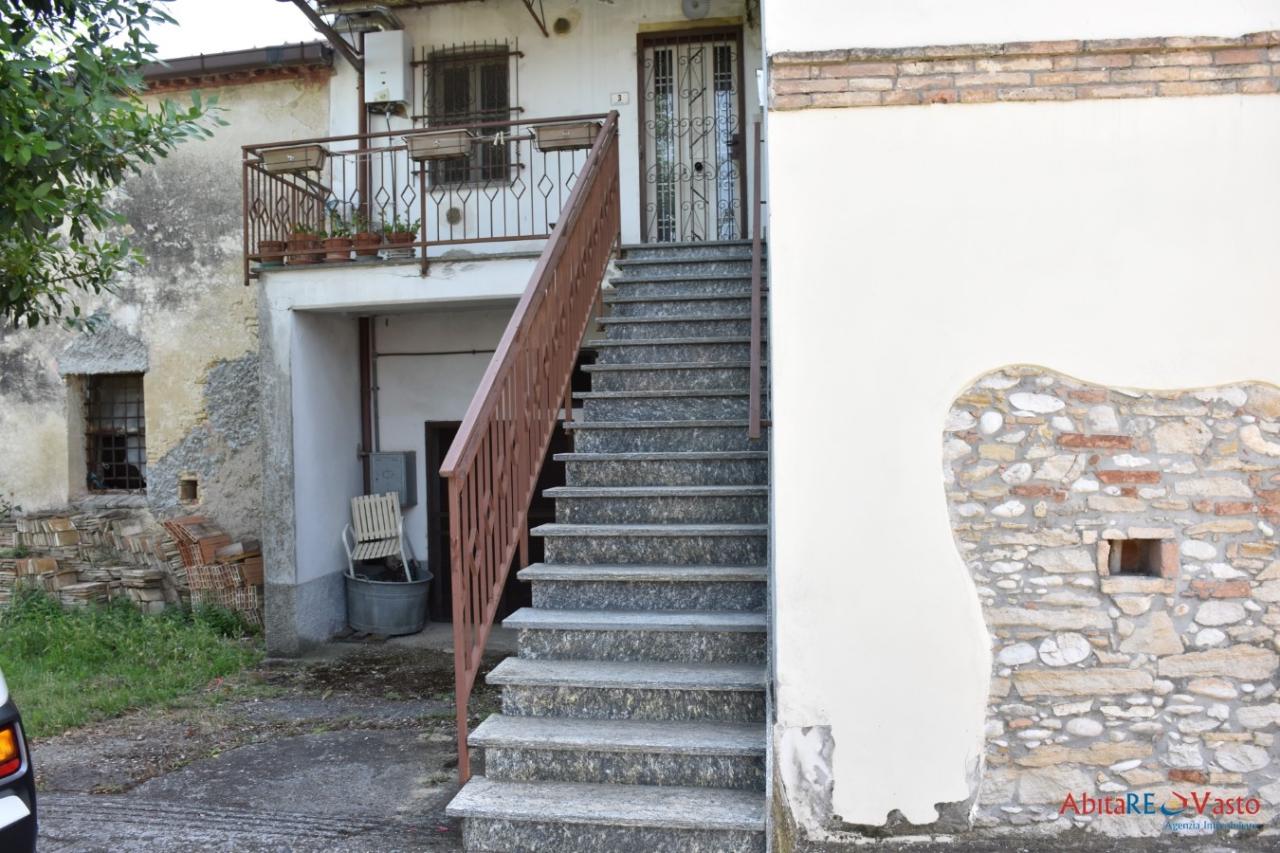 Vendita Pentavani, Lanciano foto