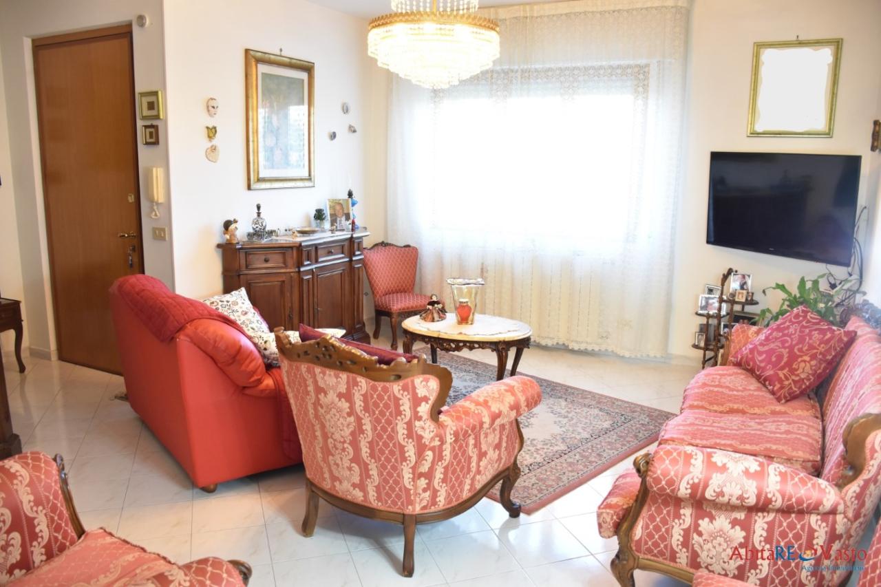 Vendita Multivani, Santa Maria Imbaro foto
