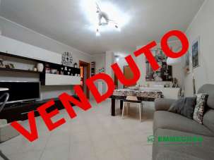 Vendita Trivani, Valenzano Vendita Trivani, Valenzano