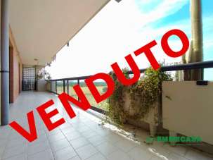 Vendita Quadrivani, Valenzano Vendita Quadrivani, Valenzano