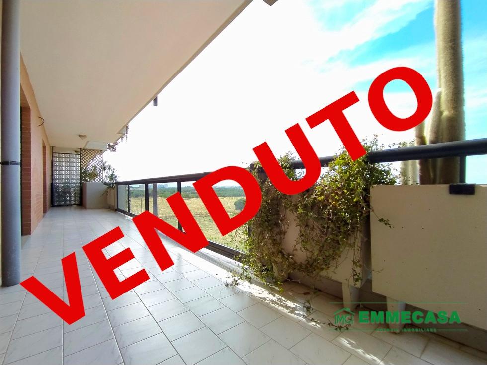 Vendita Quadrivani, Valenzano foto