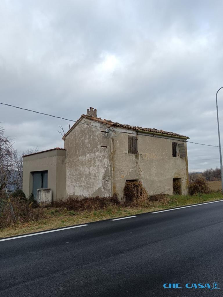 Vendita Pentavani, Tavoleto foto